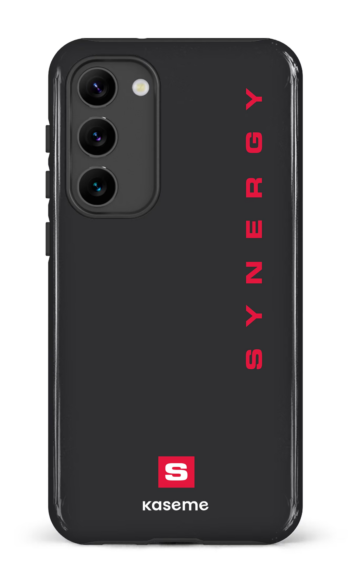 Galaxy S23 Plus Tough Gloss Synergy 1 -