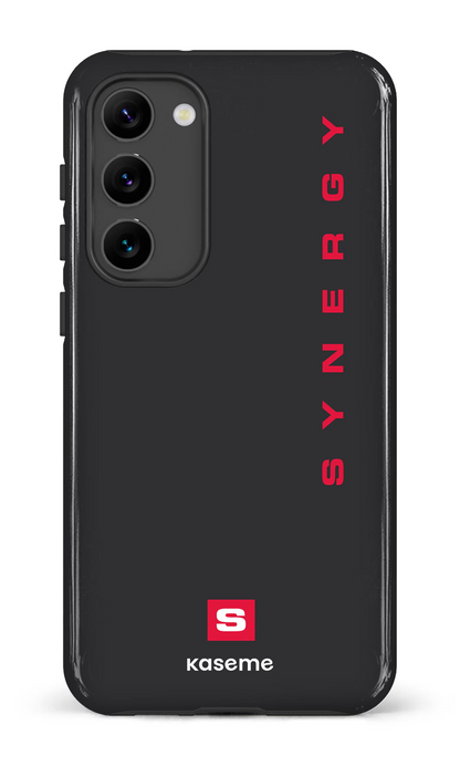 Galaxy S23 Plus Tough Gloss Synergy 1 -