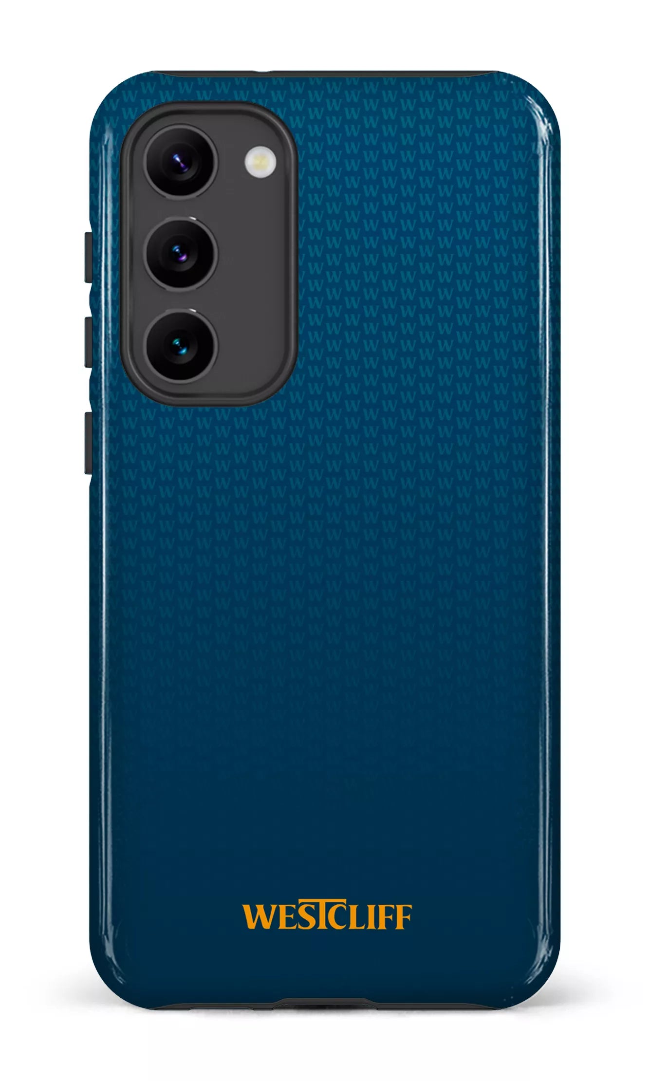 Galaxy S23 Plus Tough Gloss Westcliff V2 -