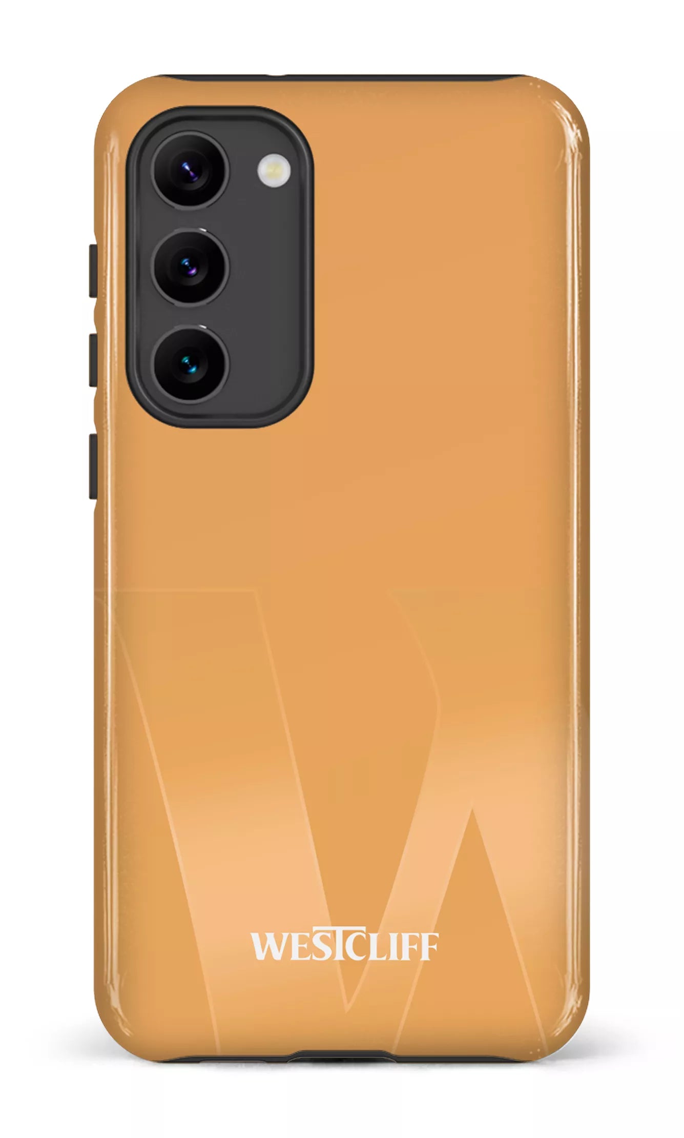 Galaxy S23 Plus Tough Gloss Westcliff V3 -