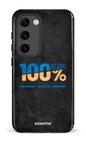 Galaxy S23 Tough Gloss 100 years BID Group - EN -