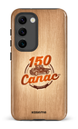Galaxy S23 Tough Gloss 150e Vintage -