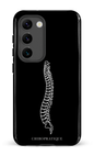 Galaxy S23 Tough Gloss Aspects associés -