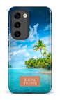 Galaxy S23 Tough Gloss BV - Scenery -