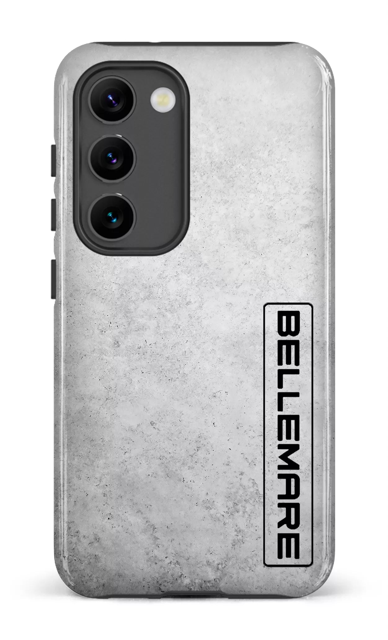 Galaxy S23 Tough Gloss Bellemarre Béton -