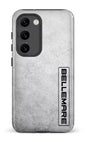 Galaxy S23 Tough Gloss Bellemarre Béton -
