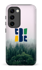 Galaxy S23 Tough Gloss Cégep de Baie-Comeau -