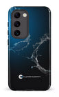 Galaxy S23 Tough Gloss Clowe & Cowan 1 -