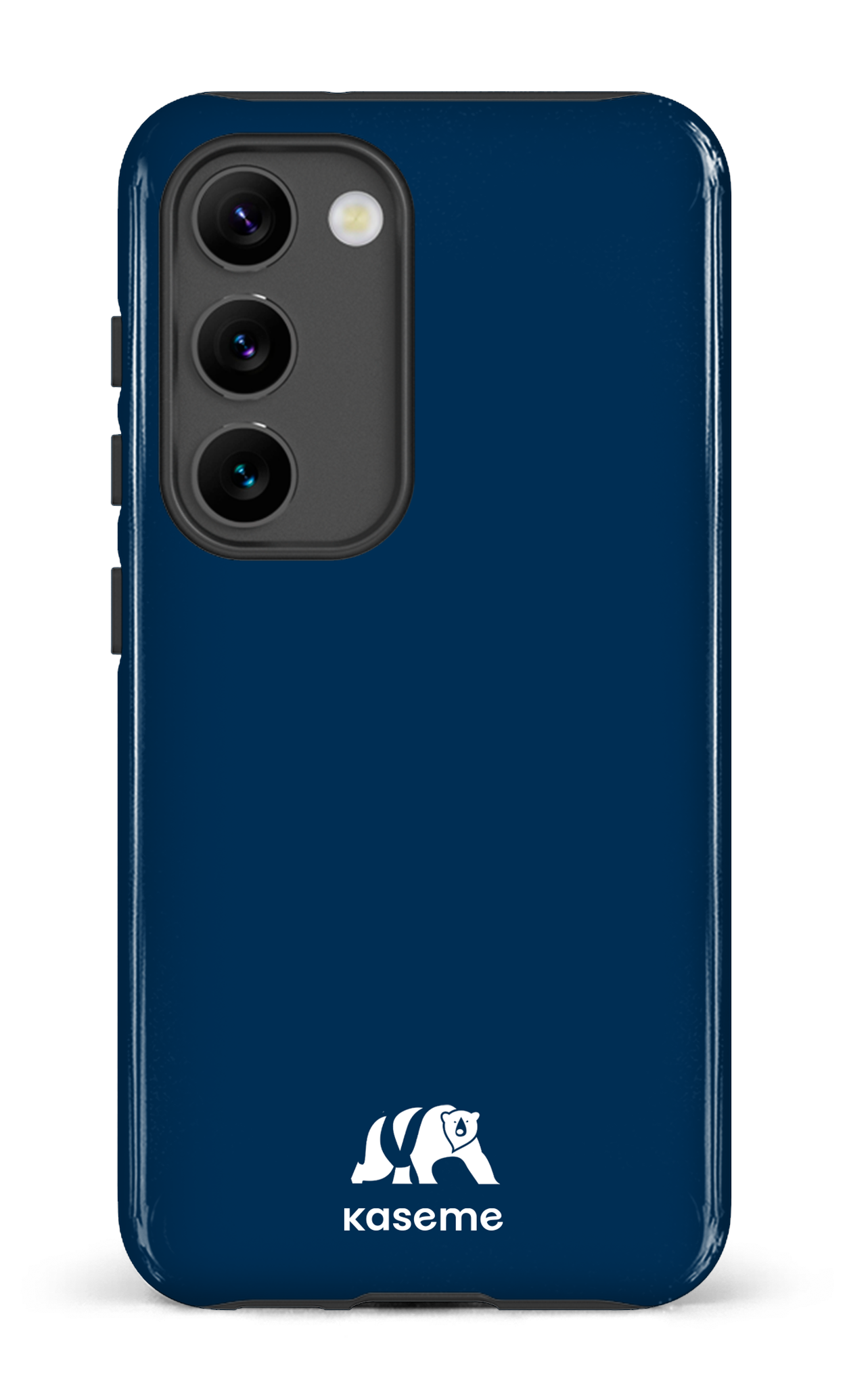 Galaxy S23 Tough Gloss Comité des Loisirs -