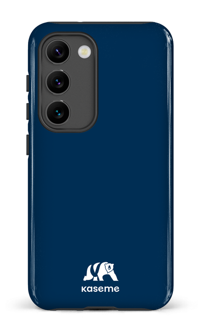 Galaxy S23 Tough Gloss Comité des Loisirs -