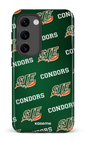 Galaxy S23 Tough Gloss Condors SJE -