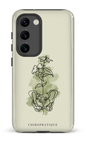 Galaxy S23 Tough Gloss DDX -