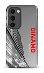 Galaxy S23 Tough Gloss Dinamo Bâtiment -