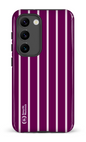 Galaxy S23 Tough Gloss Dolce Striscia Westrock -