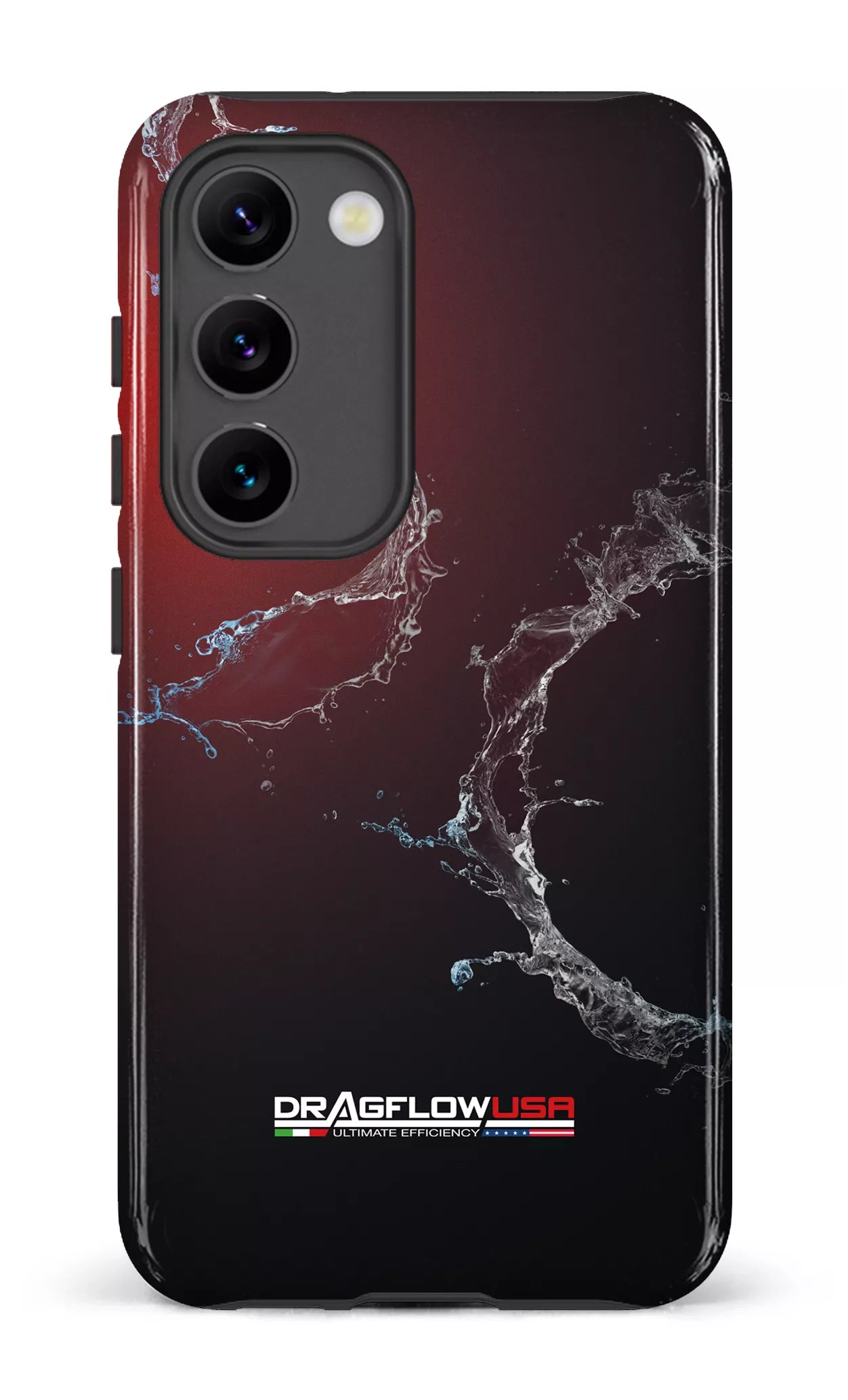 Galaxy S23 Tough Gloss Dragflow 1 -