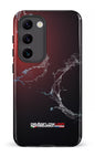 Galaxy S23 Tough Gloss Dragflow 1 -