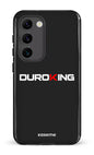 Galaxy S23 Tough Gloss Duroking -