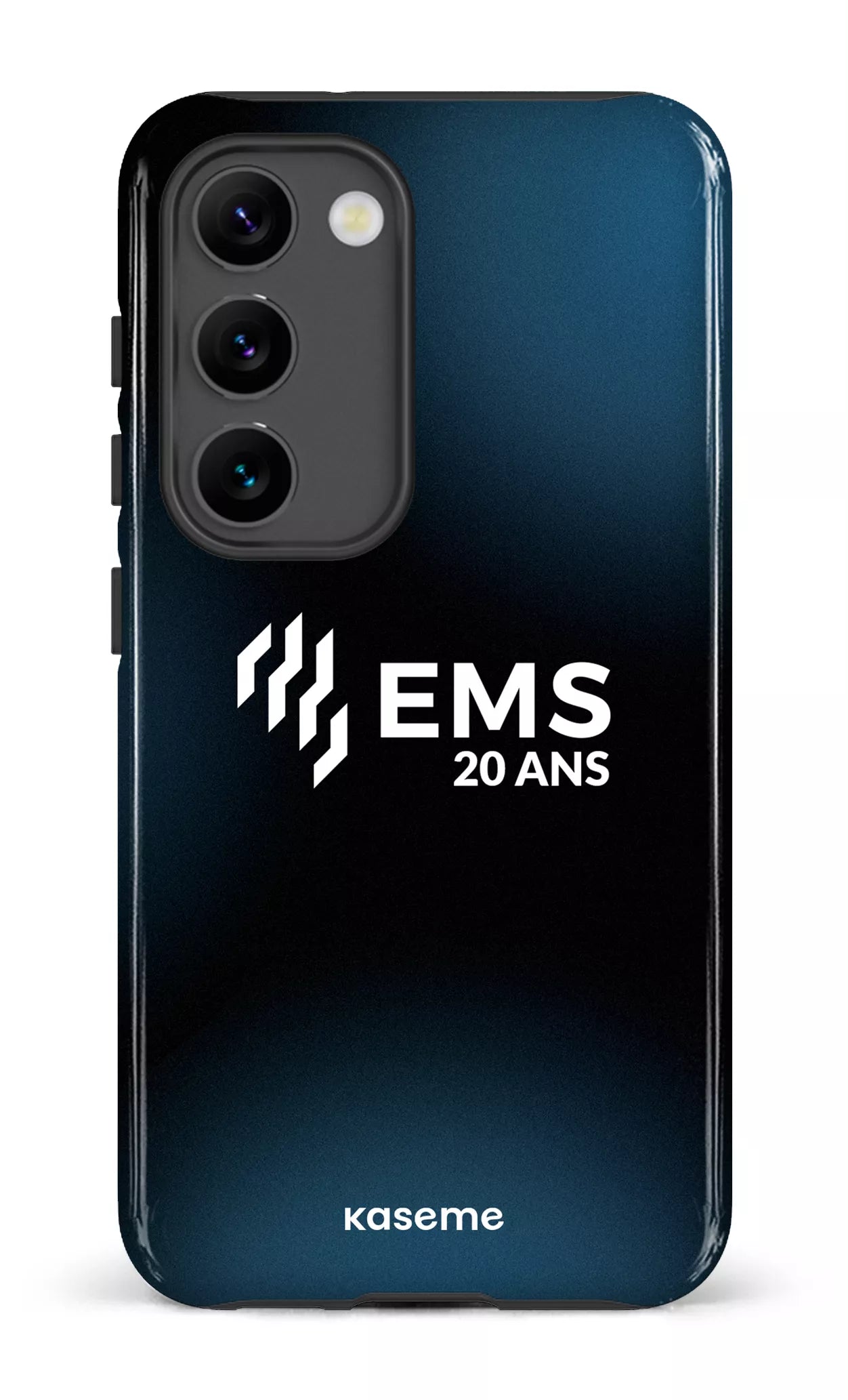 Galaxy S23 Tough Gloss EMS #14 -