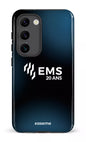Galaxy S23 Tough Gloss EMS #14 -