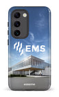 Galaxy S23 Tough Gloss EMS #3 -