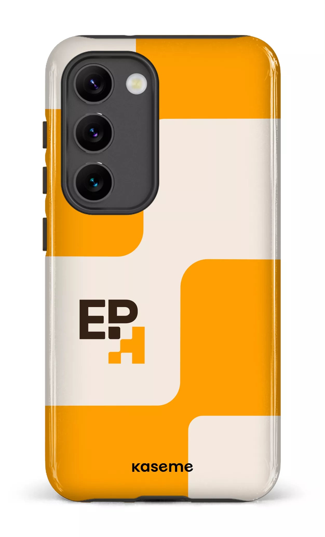 Galaxy S23 Tough Gloss EPH -