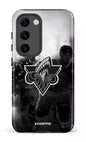 Galaxy S23 Tough Gloss Entrée des joueurs -