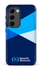 Galaxy S23 Tough Gloss Formes Westrock -