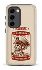 Galaxy S23 Tough Gloss Good Sailors -