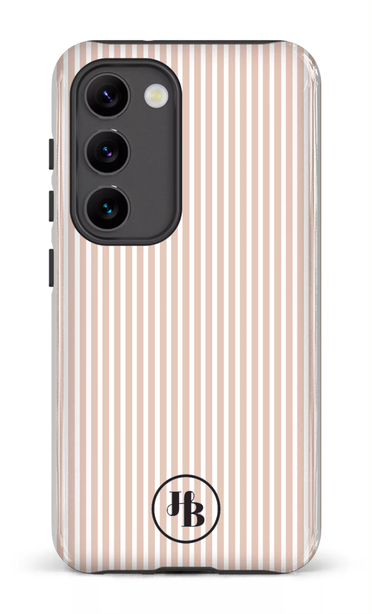 Galaxy S23 Tough Gloss HB Ligné -