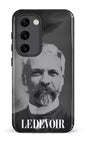 Galaxy S23 Tough Gloss Henri Bourassa -