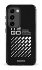 Galaxy S23 Tough Gloss IT2GO -