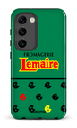 Galaxy S23 Tough Gloss Lemaire x Boivin -