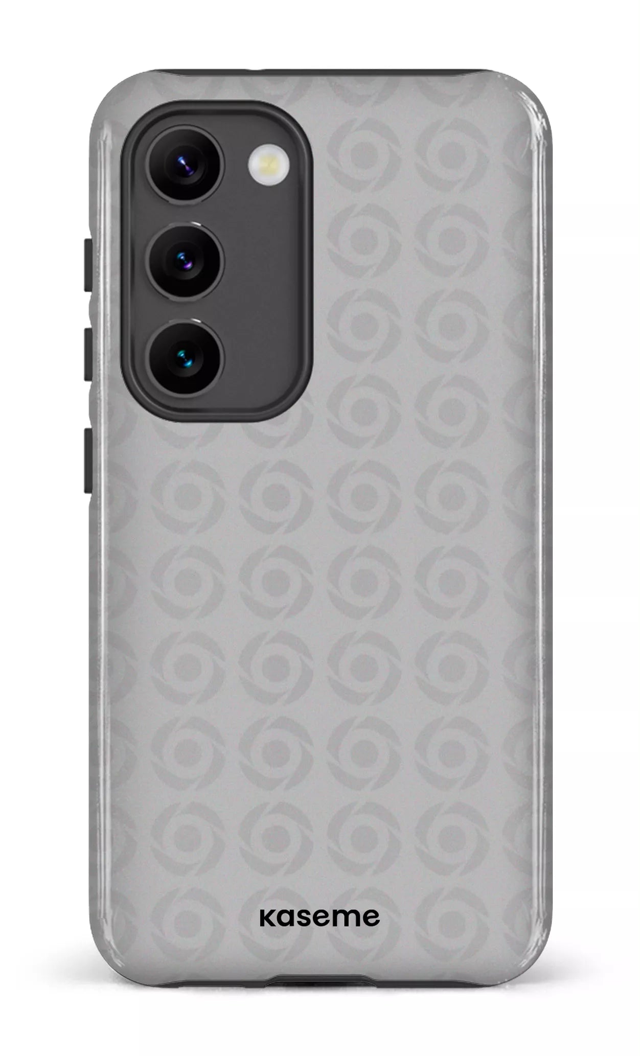Galaxy S23 Tough Gloss Matiss -