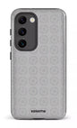Galaxy S23 Tough Gloss Matiss -