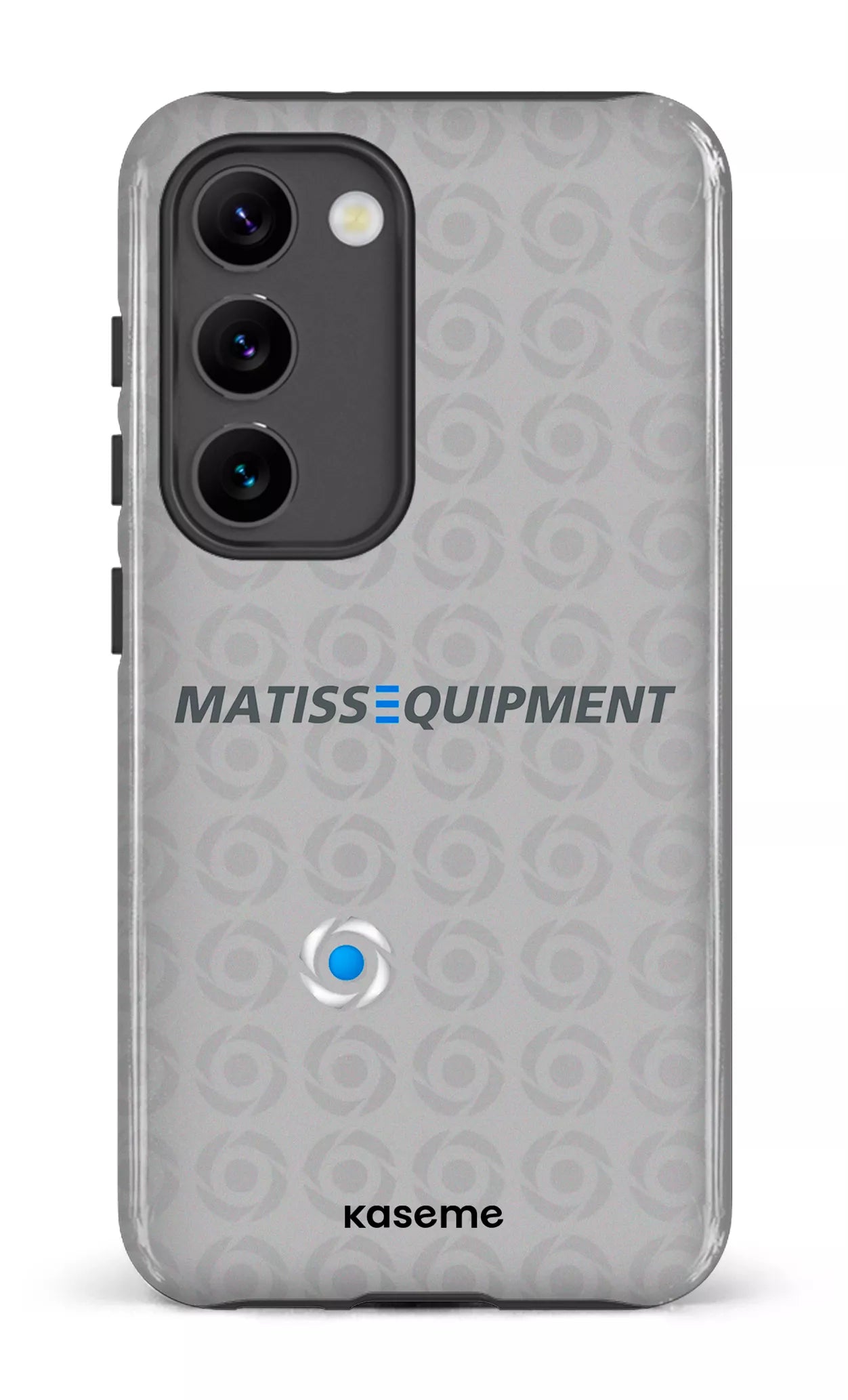 Galaxy S23 Tough Gloss Matiss Equipment -