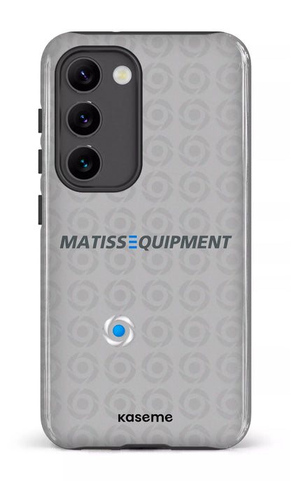 Galaxy S23 Tough Gloss Matiss Equipment -