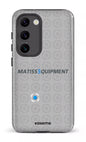Galaxy S23 Tough Gloss Matiss Equipment -