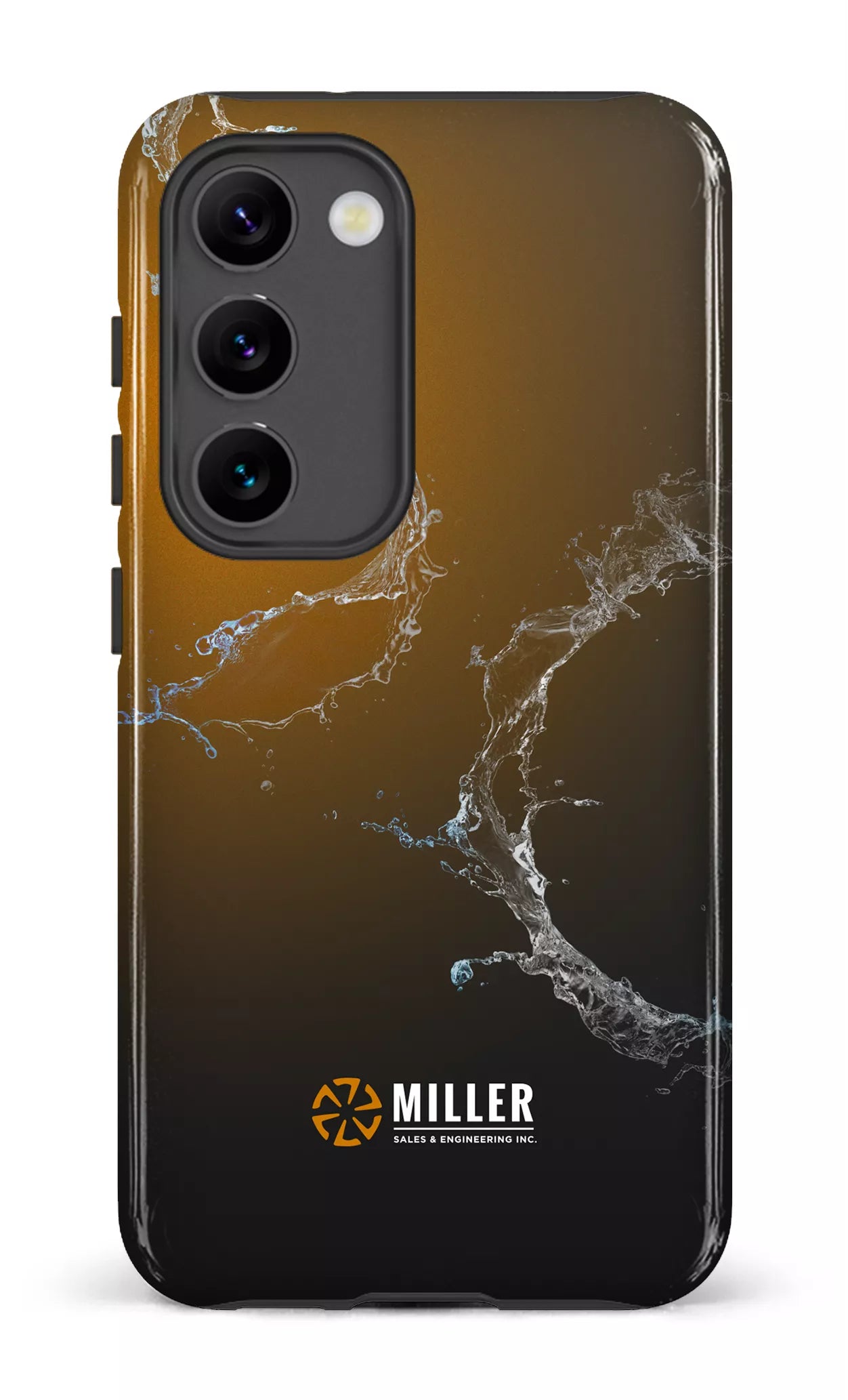 Galaxy S23 Tough Gloss Miller 1 -