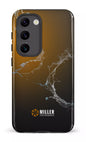 Galaxy S23 Tough Gloss Miller 1 -