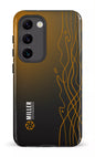 Galaxy S23 Tough Gloss Miller 2 -