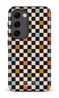 Galaxy S23 Tough Gloss Mirage x Mallette -