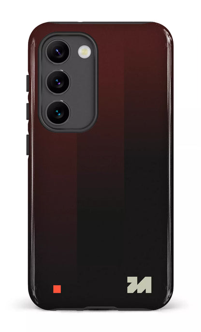 Galaxy S23 Tough Gloss Monument 1 -