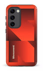 Galaxy S23 Tough Gloss Monument 2 -