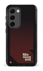 Galaxy S23 Tough Gloss Monument 5 -