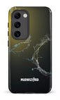 Galaxy S23 Tough Gloss Mudwizard 1 -