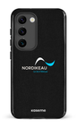 Galaxy S23 Tough Gloss Nordikeau -