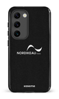 Galaxy S23 Tough Gloss Nordikeau France -