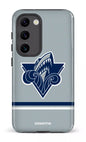 Galaxy S23 Tough Gloss Océanic Gris -