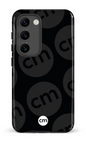 Galaxy S23 Tough Gloss Pastilles Crakmedia -