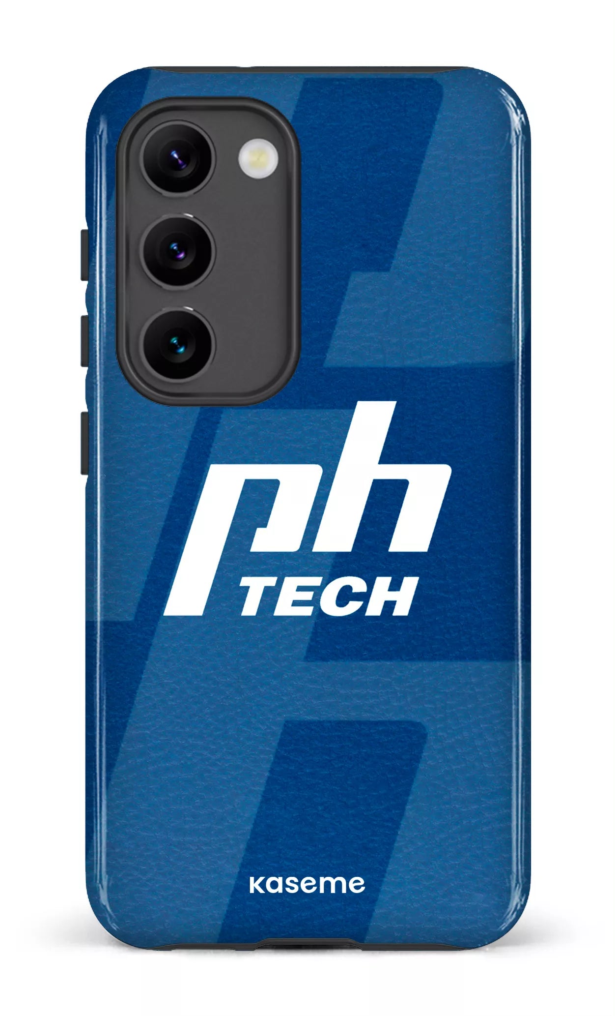 Galaxy S23 Tough Gloss Ph Tech -